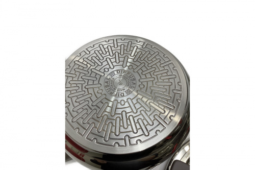 圧力鍋のT-FAL