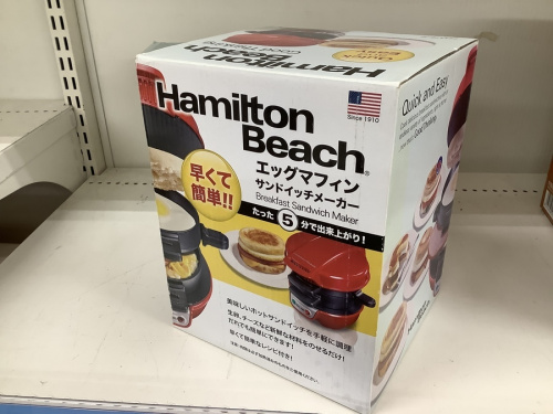 20年11月10日：画像６