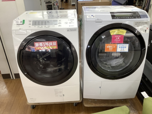 20年11月01日：画像６