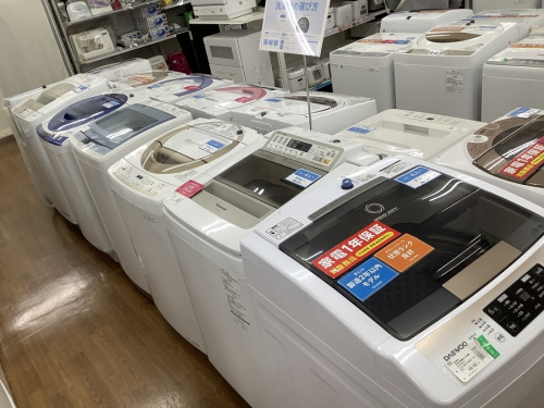 20年11月01日：画像７