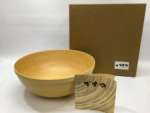 テーブルウェアの洋食器