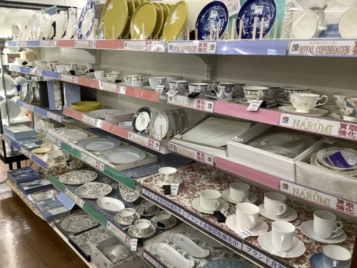 20年11月04日：画像６