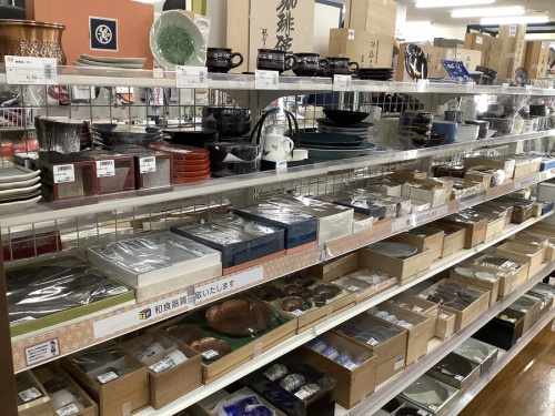 20年11月04日：画像７