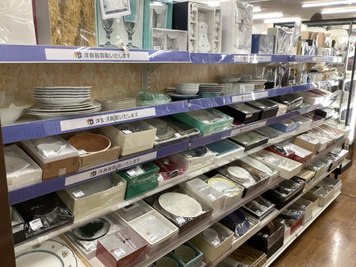 20年11月04日：画像８