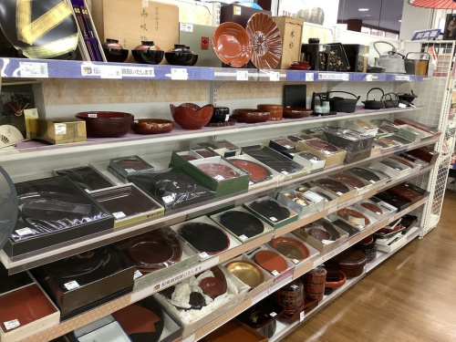 20年11月04日：画像９