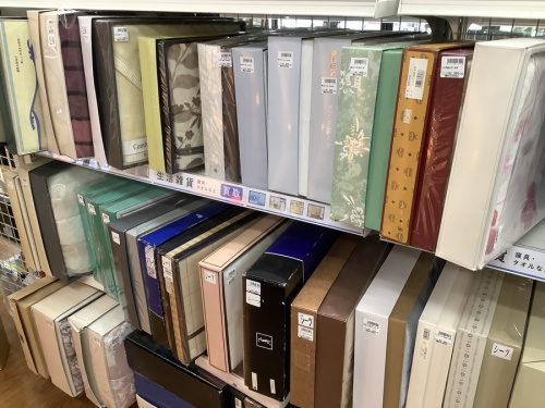 20年11月11日:画像6