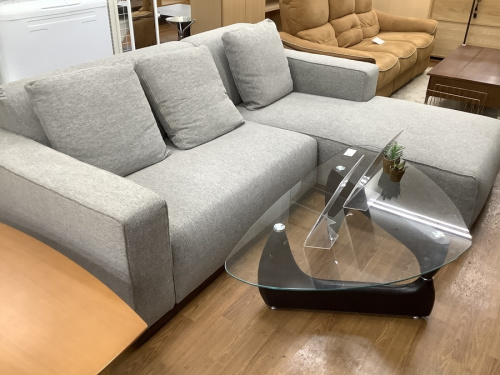 20年11月15日：画像６