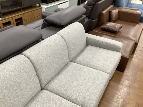 20年11月15日：画像７