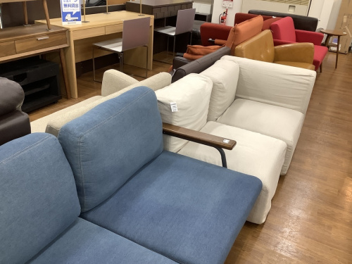 20年11月15日：画像８