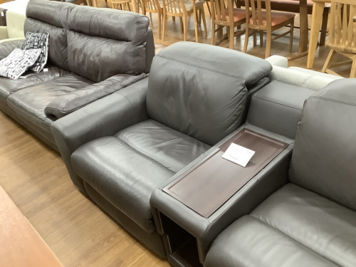 20年11月15日：画像９