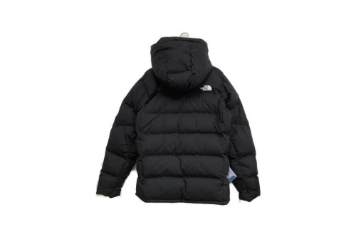 20年11月04日：画像６