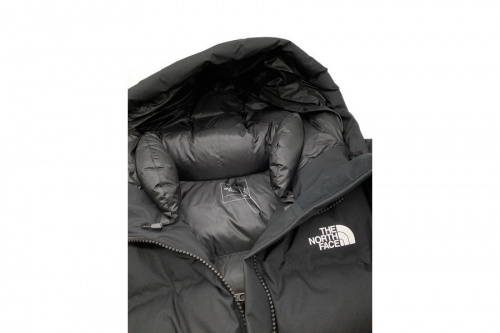 20年11月04日：画像７