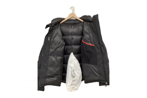 20年11月04日：画像８