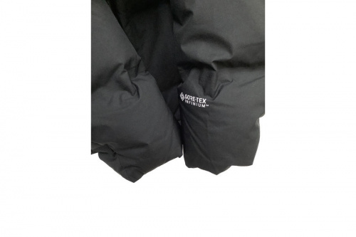 20年11月04日：画像９