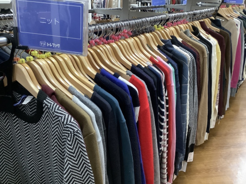 20年11月11日：画像６