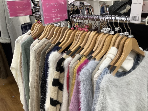 20年11月11日：画像９