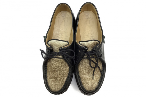 20年11月09日：画像６