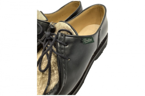 20年11月09日：画像７