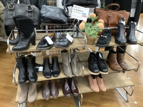 20年11月09日：画像８