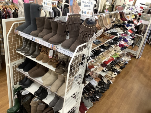 20年11月09日：画像９