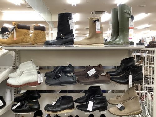 20年11月09日：画像１０