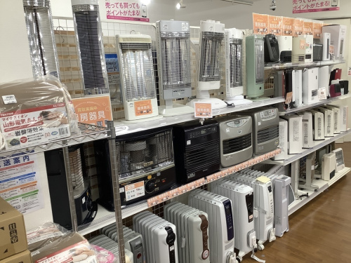 冷蔵庫の洗濯機
