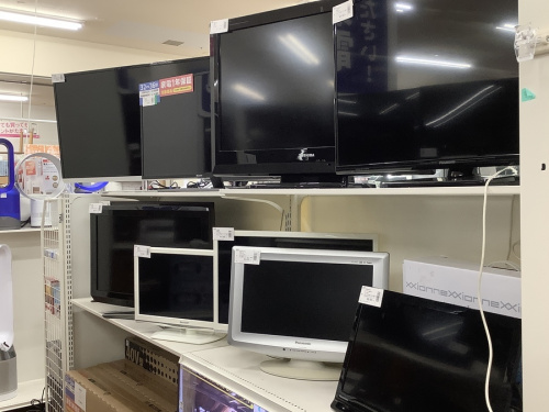 20年11月08日：画像６