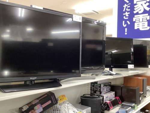 20年11月08日：画像７