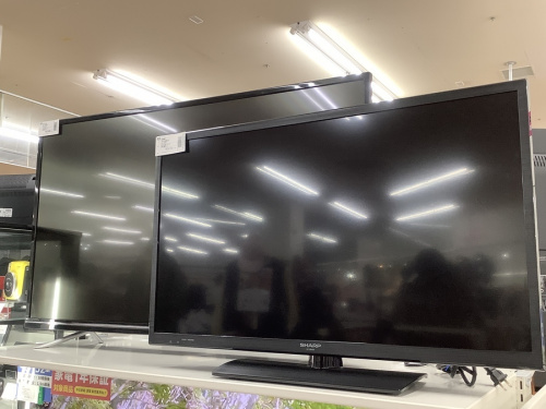 20年11月08日：画像８