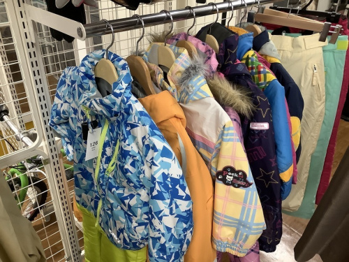 トレファクブログ画像４