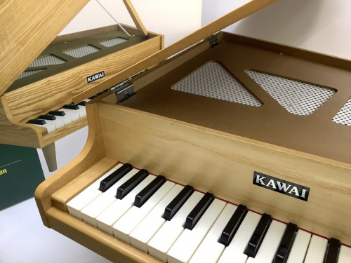 ホビーのその他ホビー