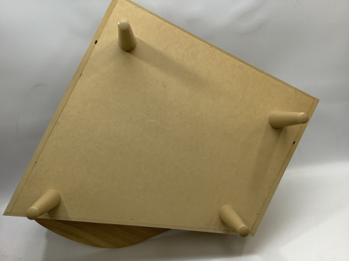 20年11月16日：画像６