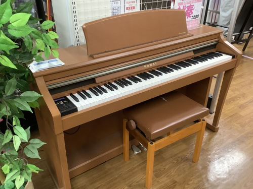 20年11月16日：画像８