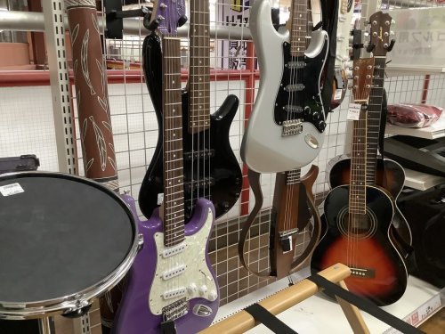 20年11月16日：画像９