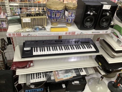 20年11月16日：画像１０