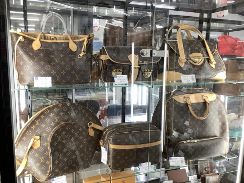 20年11月18日：画像６