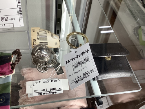 20年11月18日：画像６