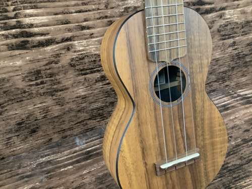 マーチンのMartin