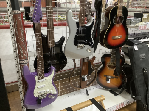 20年11月20日：画像６