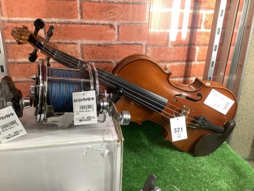 20年11月20日：画像７