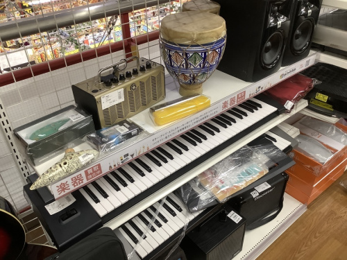 20年11月20日：画像８