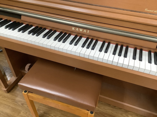 20年11月20日：画像９