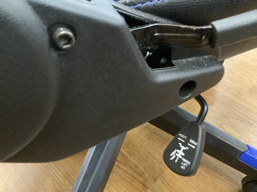 イーエックスレーシング