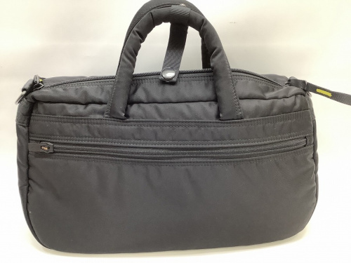 カメラバッグのPORTER