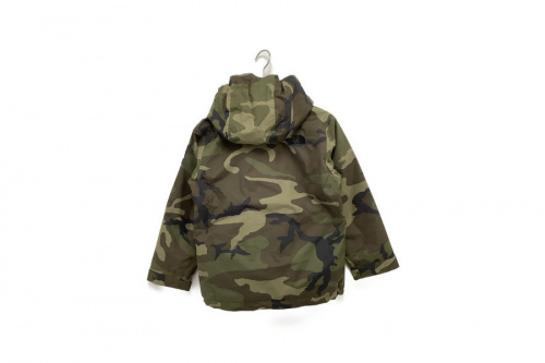 20年11月21日：画像６