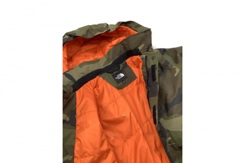 20年11月21日：画像７