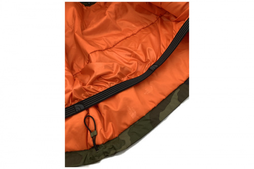 20年11月21日：画像８