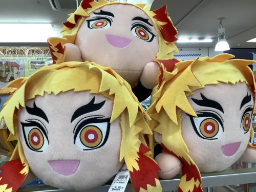 マーベル