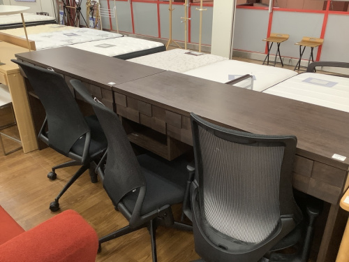 20年11月22日：画像６