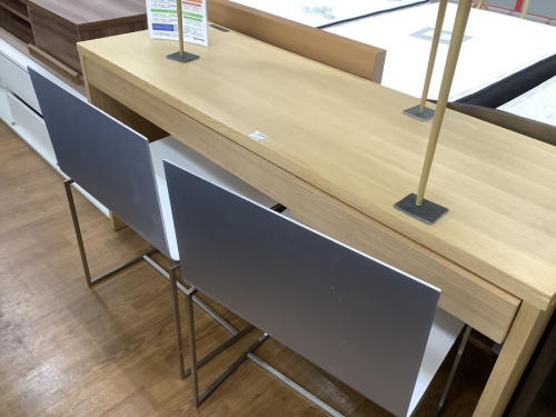 20年11月22日：画像７